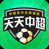 k体育下载