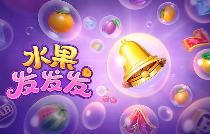 cq9电子在线登录手机版
