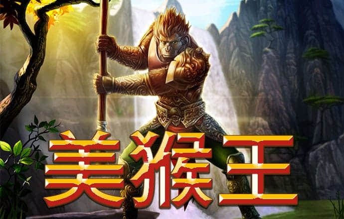 乐球app官方正版下载