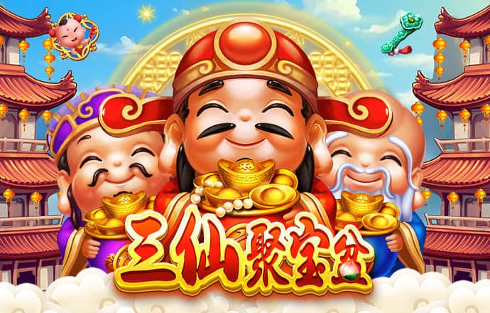5845cc威斯尼斯人官网版下载